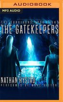 The Gatekeepers