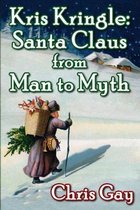 Kris Kringle