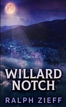 Willard Notch