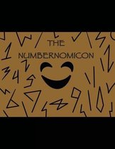 Numbernomicon