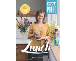 Paleo Lunch