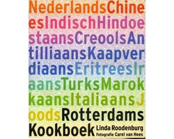 Rotterdams Kookboek