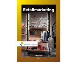 Retailmarketing