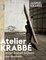 Atelier Krabbé, Jasper Krabbé over kunst kijken en maken - Jasper Krabbé