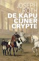 LJ Veen Klassiek - De Kapucijner Crypte