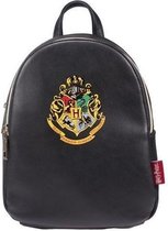 HARRY POTTER - Hogwarts - Mini Rucksack