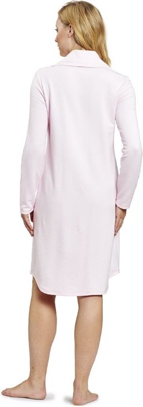 Peignoir Roesch 1203046 ROSE1203046 - ROSE - 42 -