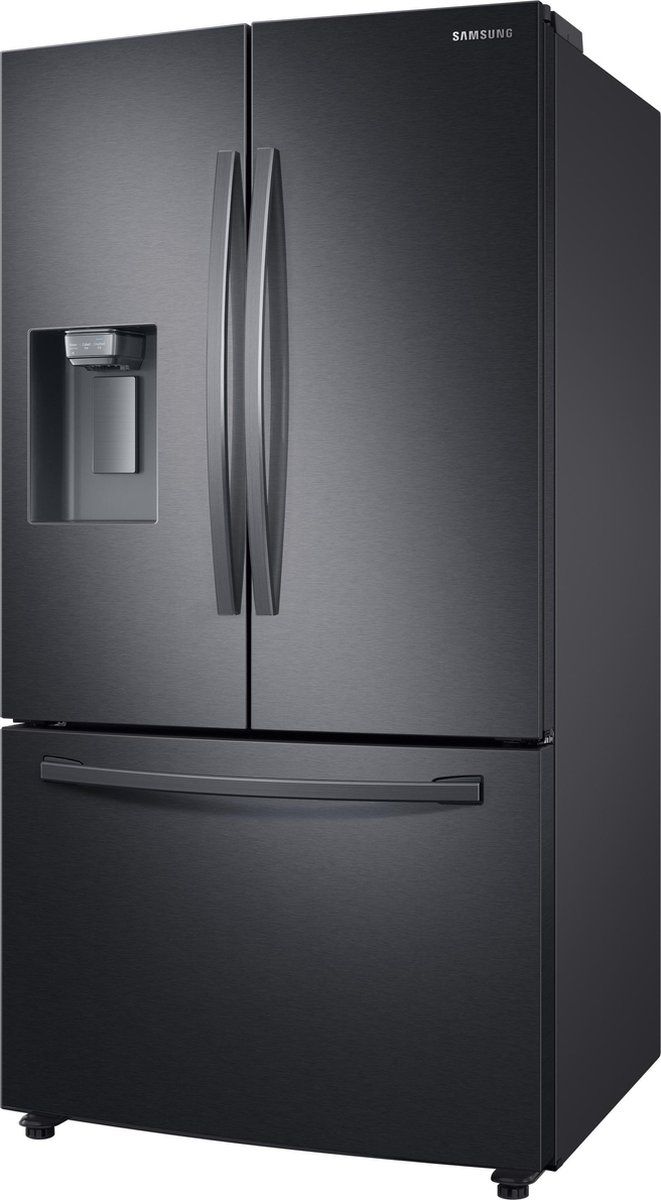 SAMSUNG RF23R62E3B1 - Frigo Americain