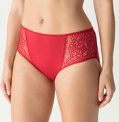 PrimaDonna Twist I Do Taille Slip - Scarlet - Maat 42