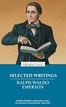 Enriched Classics - Selected Writings