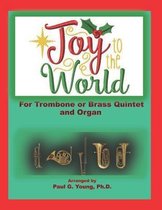 Joy to the World