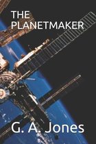 The Planetmaker