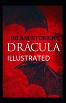 Dracula Illustrated