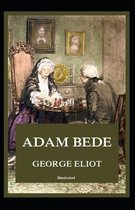 Adam Bede illustrated