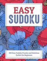 EASY Sudoku!