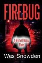 Firebug