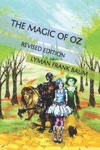 The Magic of Oz