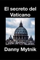 El secreto del Vaticano