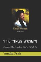 The King's Woman