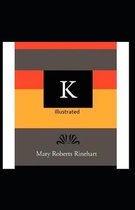 K Illustrated