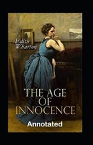 The Age of Innocence Annotated