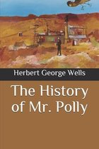 The History of Mr. Polly