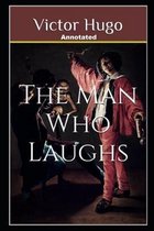 The Man Who Laughs Annotated