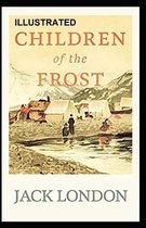 Children of the Frost Illustrated