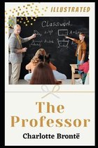 The Professor Illustrated