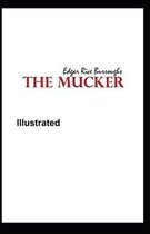 The Mucker Illustrated