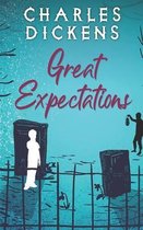 Great Expectations