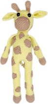 Per il Bambino Knuffel Giraffe - knuffel - giraffe - baby - kindje