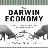 The Darwin Economy