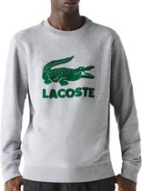 Lacoste Men's sweatshirt Mannen - Maat M
