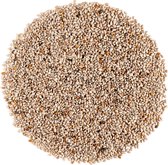 Chia Zaad Bio Superfood Wit - Chia Zaden - Zaden 200g