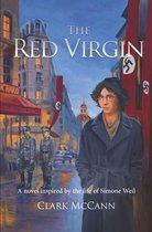 The Red Virgin