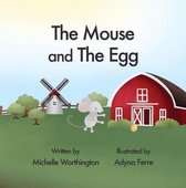 The Willing Kids Program2-The Mouse and The Egg
