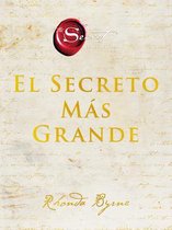 Greatest Secret, the  El Secreto Mas Grande (Spanish Edition)