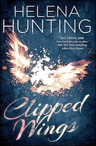 The Clipped Wings Series - Clipped Wings