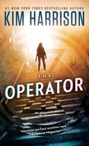 The Peri Reed Chronicles - The Operator