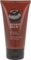 Dear Beard Balm 75 ml
