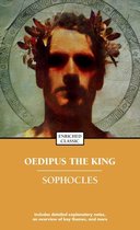 Enriched Classics - Oedipus the King