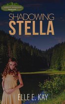 Endless Mountain Series 1 - Shadowing Stella