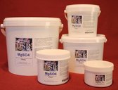 DSR MgSO4+ – Magnesium reef supplement 2000 gram