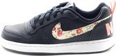 Nike Court Borough Low VF (GS) - Maat 36.5