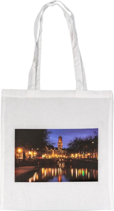 PREMYO Jute tas natuur met spreuk en grappig motief. Stoffen tas met opdruk Emoji Kackhaufen. Katoenen tas bedrukt grappig. Boodschappentas met lange PREMYO Jute tas natuur met spreuk en grappig motief. Stoffen tas met opdruk Emoji Kackhaufen. Katoenen tas bedrukt grappig. Boodschappentas met lange