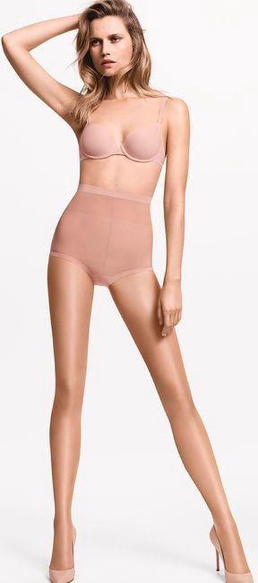 Collant Comfort Satin Touch 20 Wolford