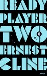 Ready Player One 2 - Ready Player Two