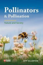 Pelagic Monographs - Pollinators and Pollination