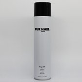 PUR HAIR - Organic - Final F/X Strong 300ml